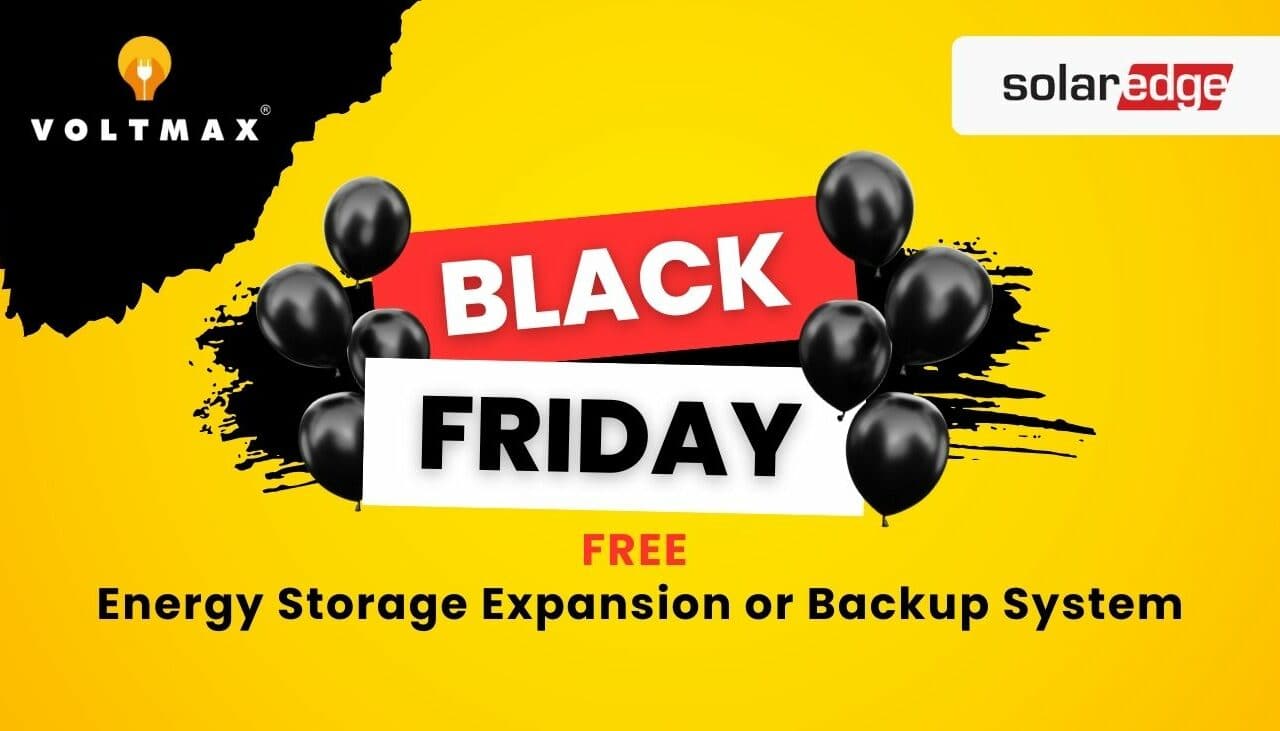 WWW BLOG LUX (1300 x 731 px) (4)