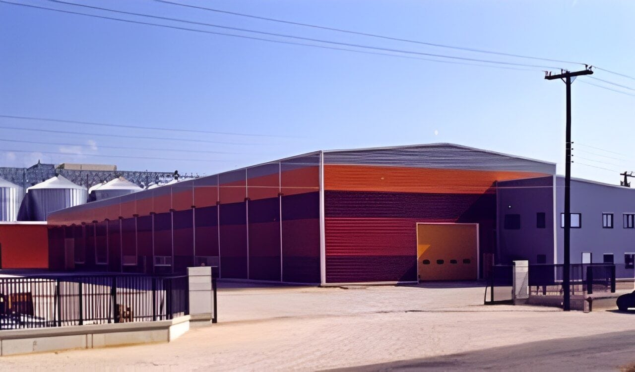 1999