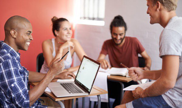 Interpreter Profesional