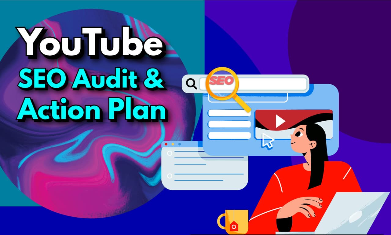 What is YouTube SEO: Boost Your Video Visibility 1 YouTube SEO