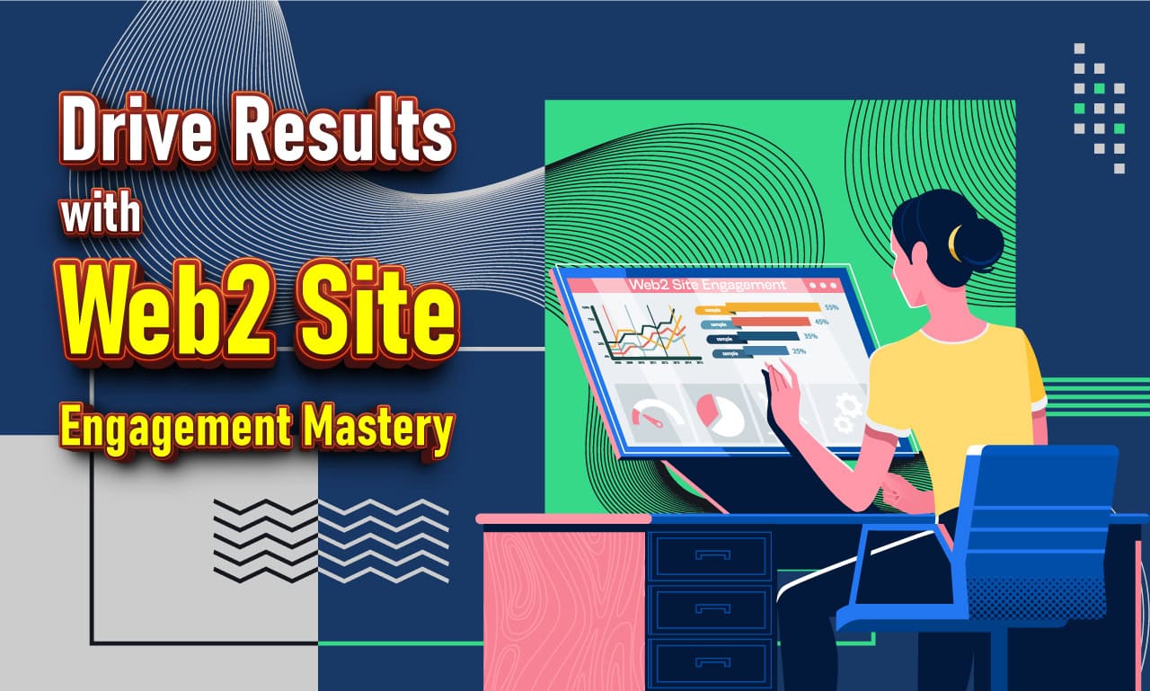 Boost How To Get Followers On Medium: Essential Tips & Tricks 1 Medium, Quora, Google Sites & all web2 site Growth Engagement Manager