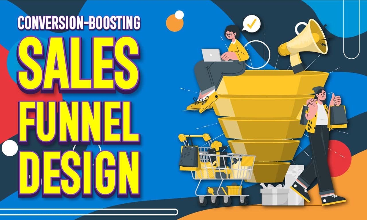 How To Be A Sales Funnel Expert: Expert Tips & Tricks 1 sales funnel for service business, sales funnel services, sales funnel creation service, sales funnel for professional services, sales funnel for services, sales funnel service business, service business sales funnel, service sales funnel, sales funnel for financial services, b2b services providers sales funnels, best sales funnel for construction services, best service house cleaning sales funnel, build a sales funnel for a service business, build legal service sales funnel, defining a sales funnel for service business, digital marketing sales funnels high price services, digital marketing sales funnels high priced services, digital marketing services sales funnel, digital sales funnel building service, digital sales funnel services, done for you sales funnel service, ecommerce sales funnels services, financial services sales funnel, list of sales funnel service, managed services sales funnel, marketing and sales funnel service creation in india, merchant services sales funnel, pipedrive sales to client services funnel, professional services sales funnel, sale funnel building services, sale funnel service listing, sales and service funnel invoicing, sales funnel app for subscription payment services, sales funnel b2b service, sales funnel builder service, sales funnel building service, sales funnel building services, sales funnel consulting services, sales funnel design service, sales funnel for service, sales funnel for service business no video, sales funnel for service vs product, sales funnel message for service business, sales funnel models for it services, sales funnel product or service, sales funnel professional services, sales funnel service, sales funnels for online service based business, sales funnels for online service providers, sales funnels product or service, sales funnels service, sales funnels services, sales funnels services schedule a call, selling services with sales funnels, service sales funnel responsive web design, service subscription sal