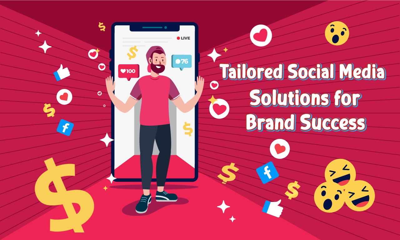 social media manager jobs 1
