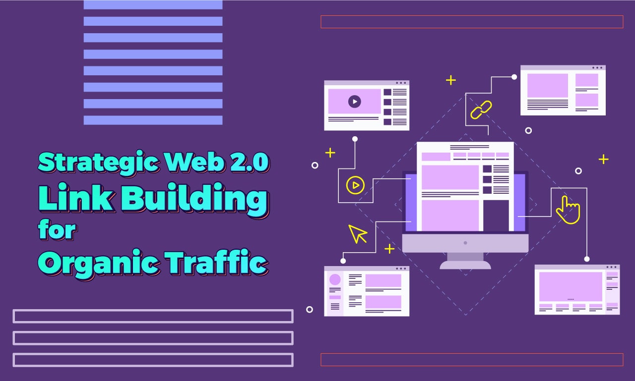 What Are Web 2.0 Backlinks: What They Are And Why They Matter 1 what are web 2.0 backlinks