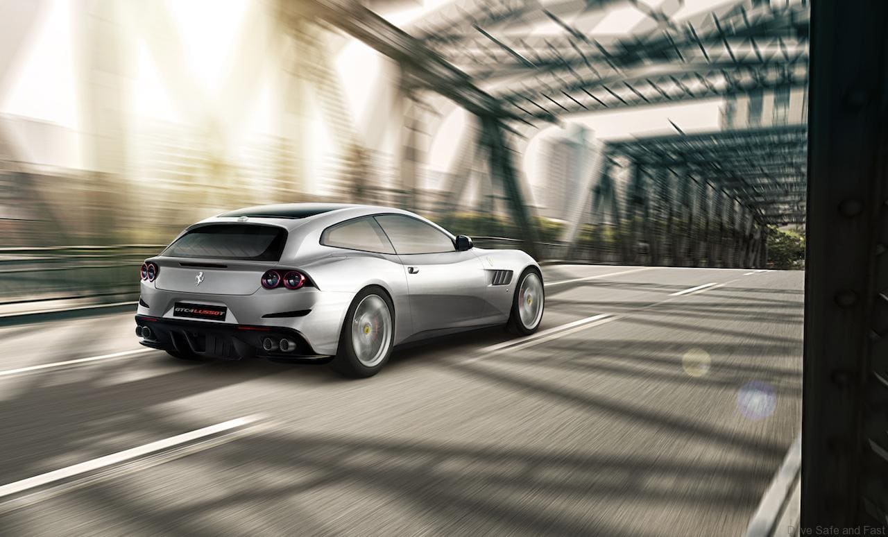 ferrari-gtc4lusso-t_3