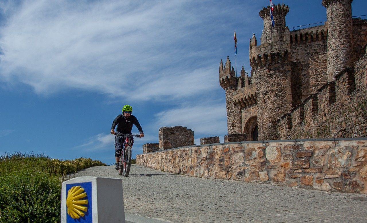 bierzoremontesmtb bierzoremontesmtb