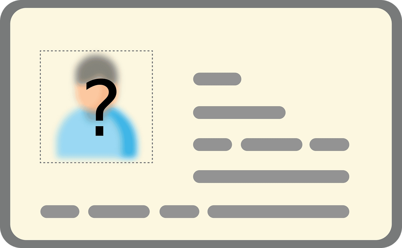 Será que está na hora de mudar a identidade visual da sua marca?