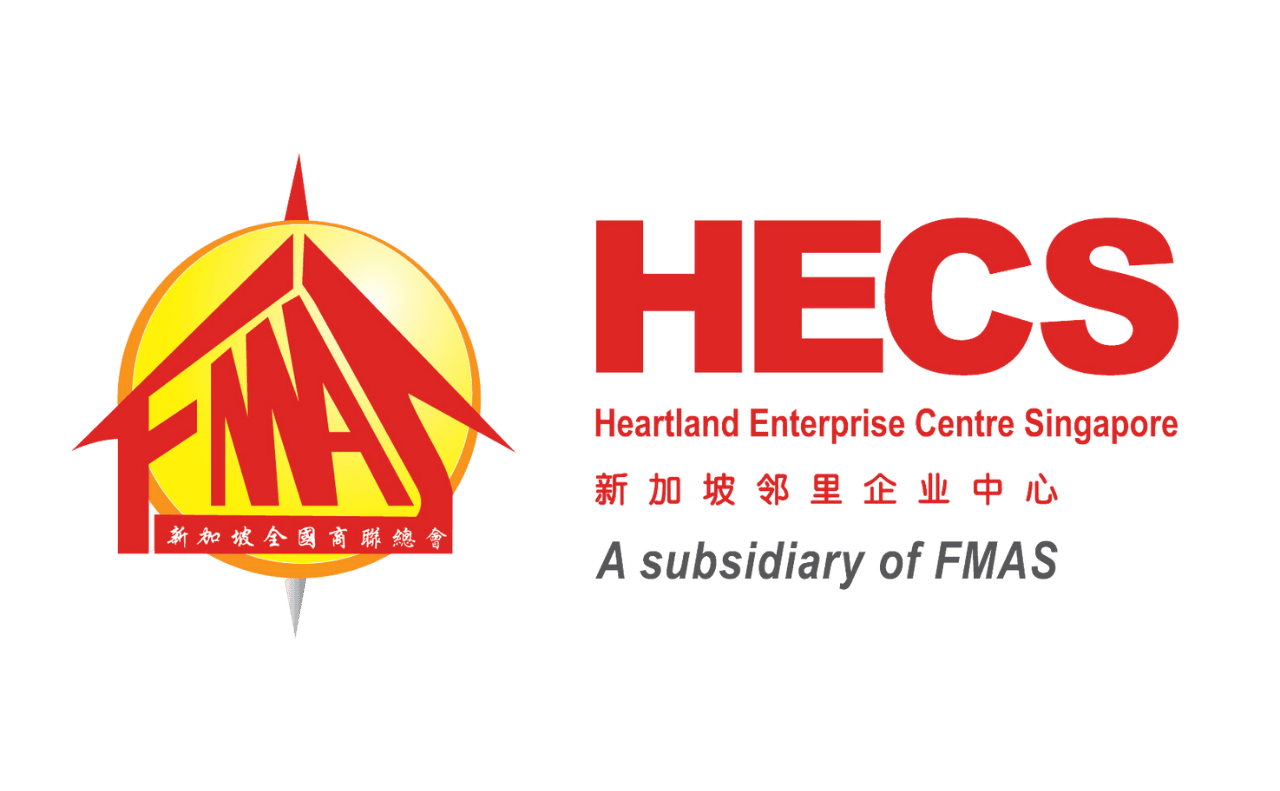 HECS Logo