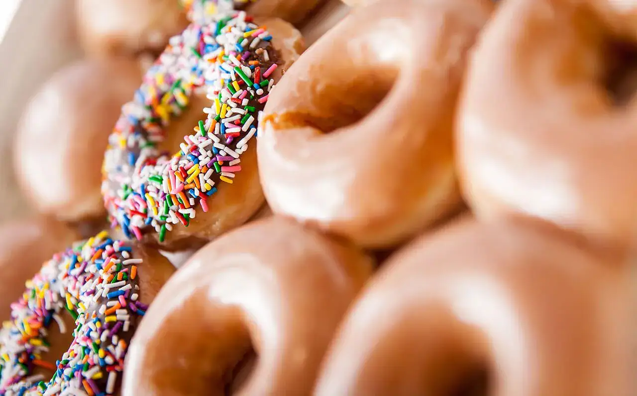Our top 5 healthy candy alternatives for sugar addicts  