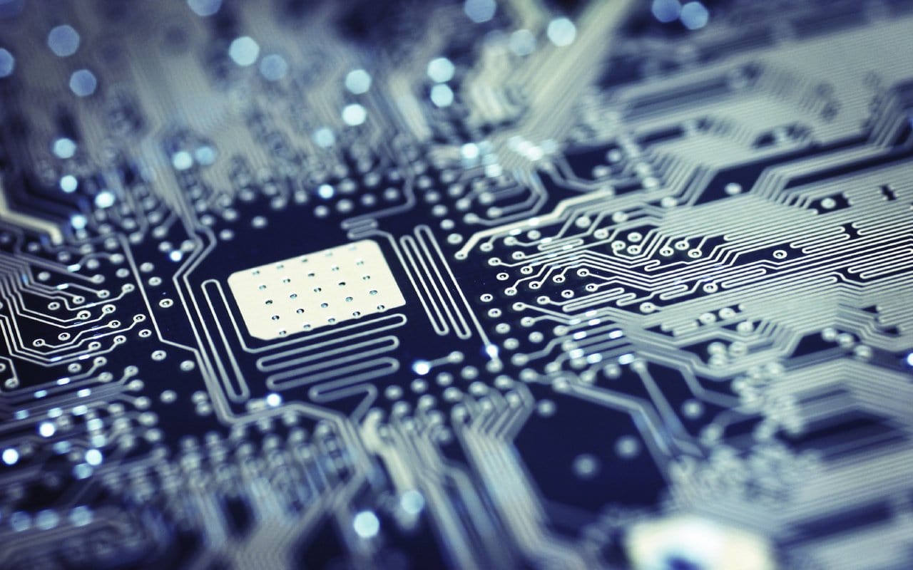 12 Free Books for Learning Theoretical Computer Science