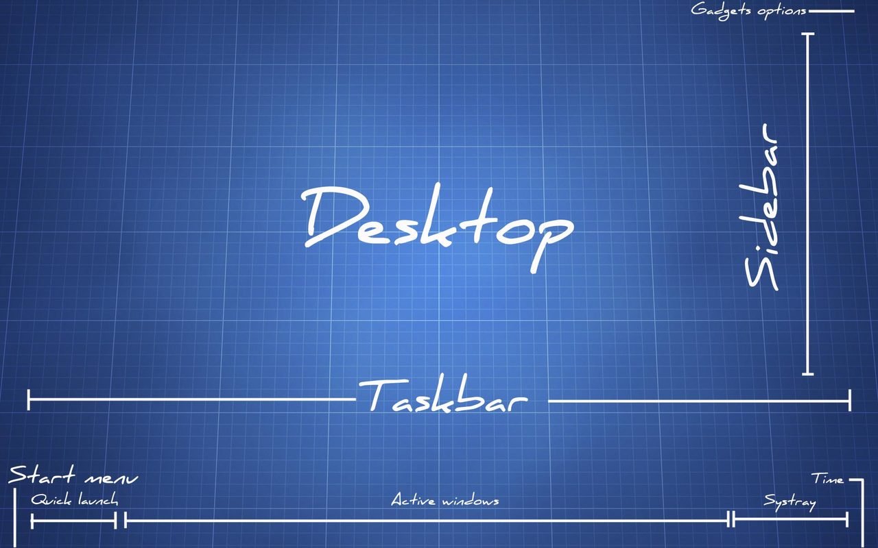 7 Resources for Free HTML5 Templates