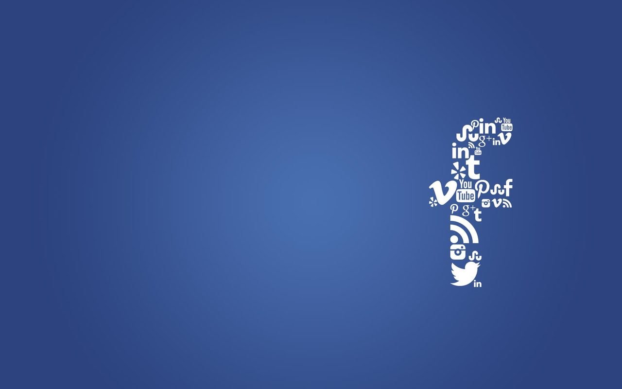 10 Facebook Tools for Business & Marketing in 2014