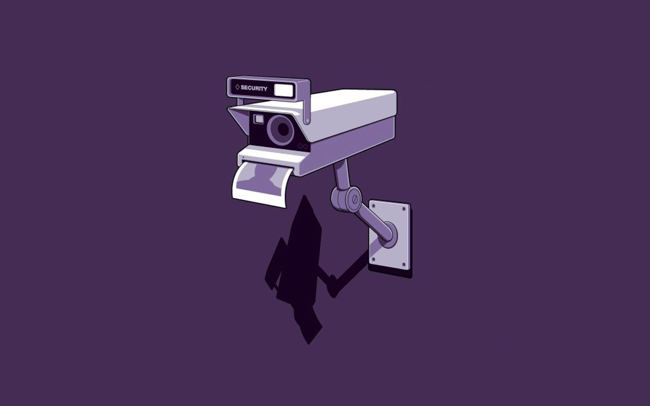Tools for Password Management