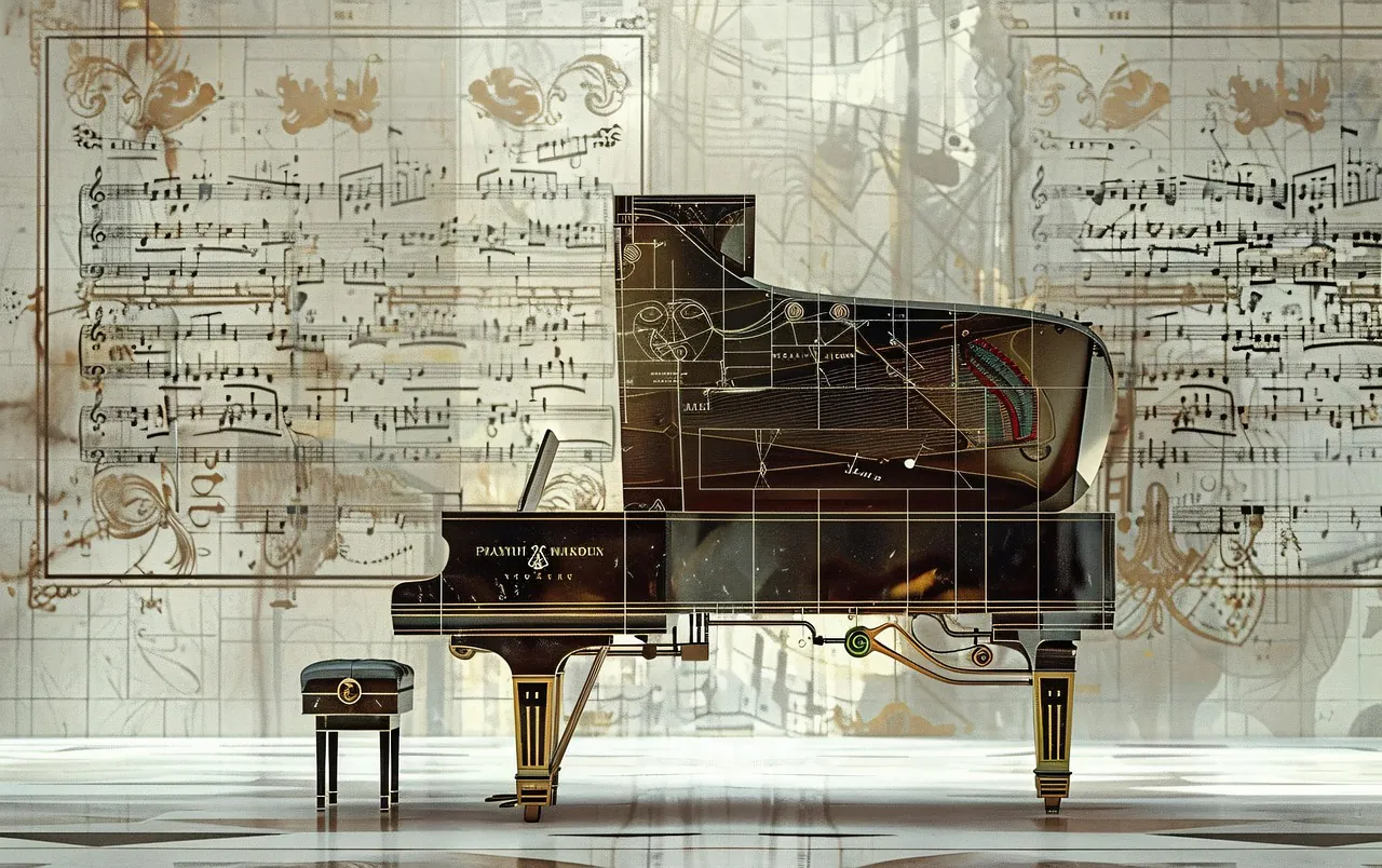 piano lessons in jupiter