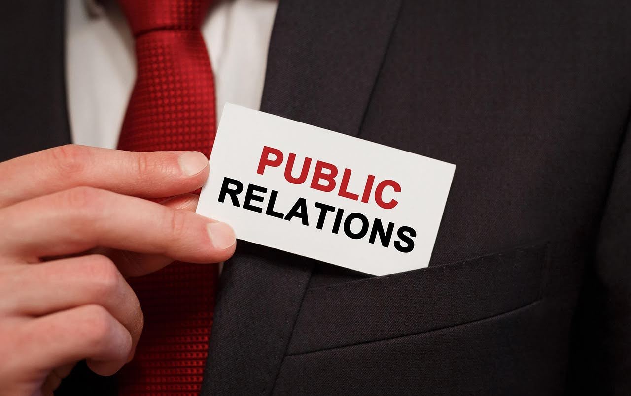 Read more about the article Best Colleges for Public Relations: Compare Highly Ranked Programs