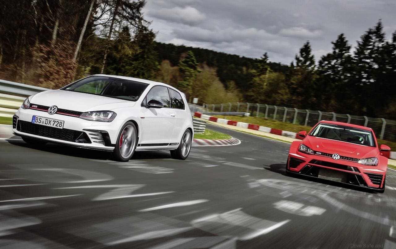 vwgolf-gran-turismo-injection6