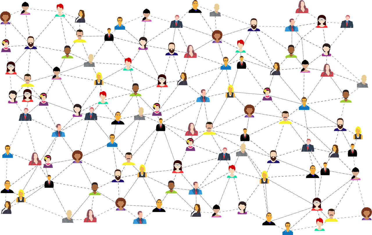 4 étapes pour construire et gérer sa E-réputation