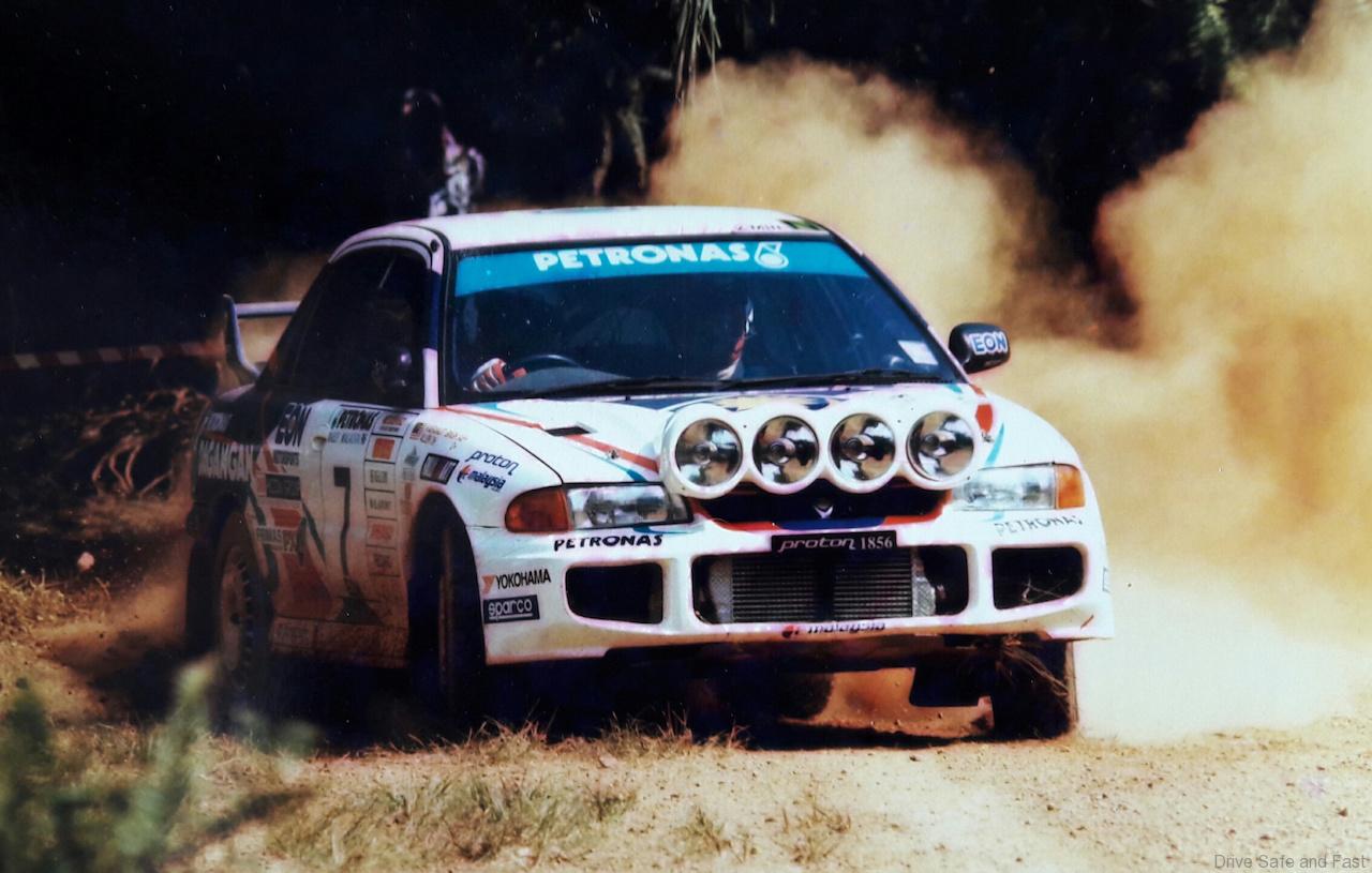 20161205_161537_resized