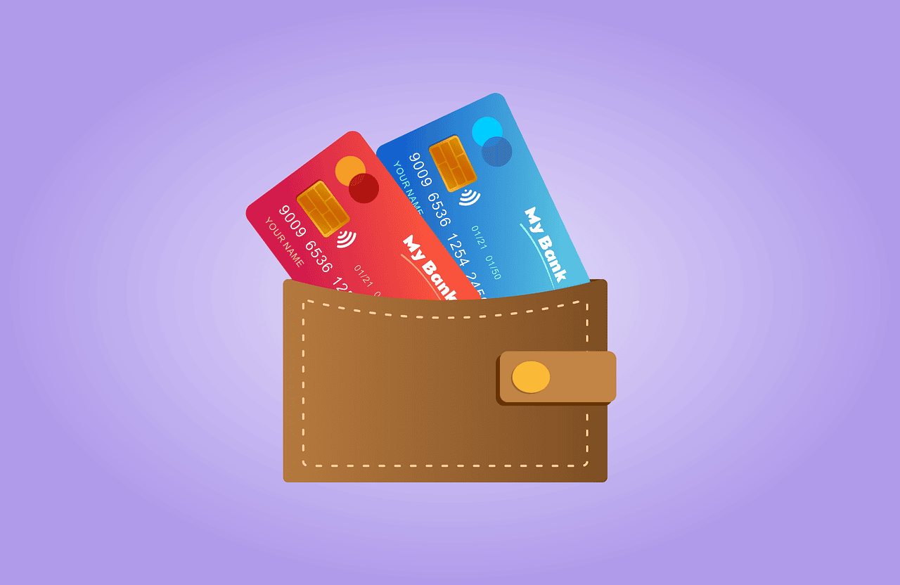 GST HST credit July 2025 – Canadian family checking tax refund notification