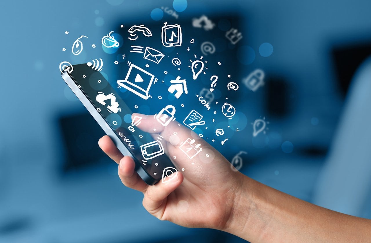 Instant Messaging Solutions for Programmers