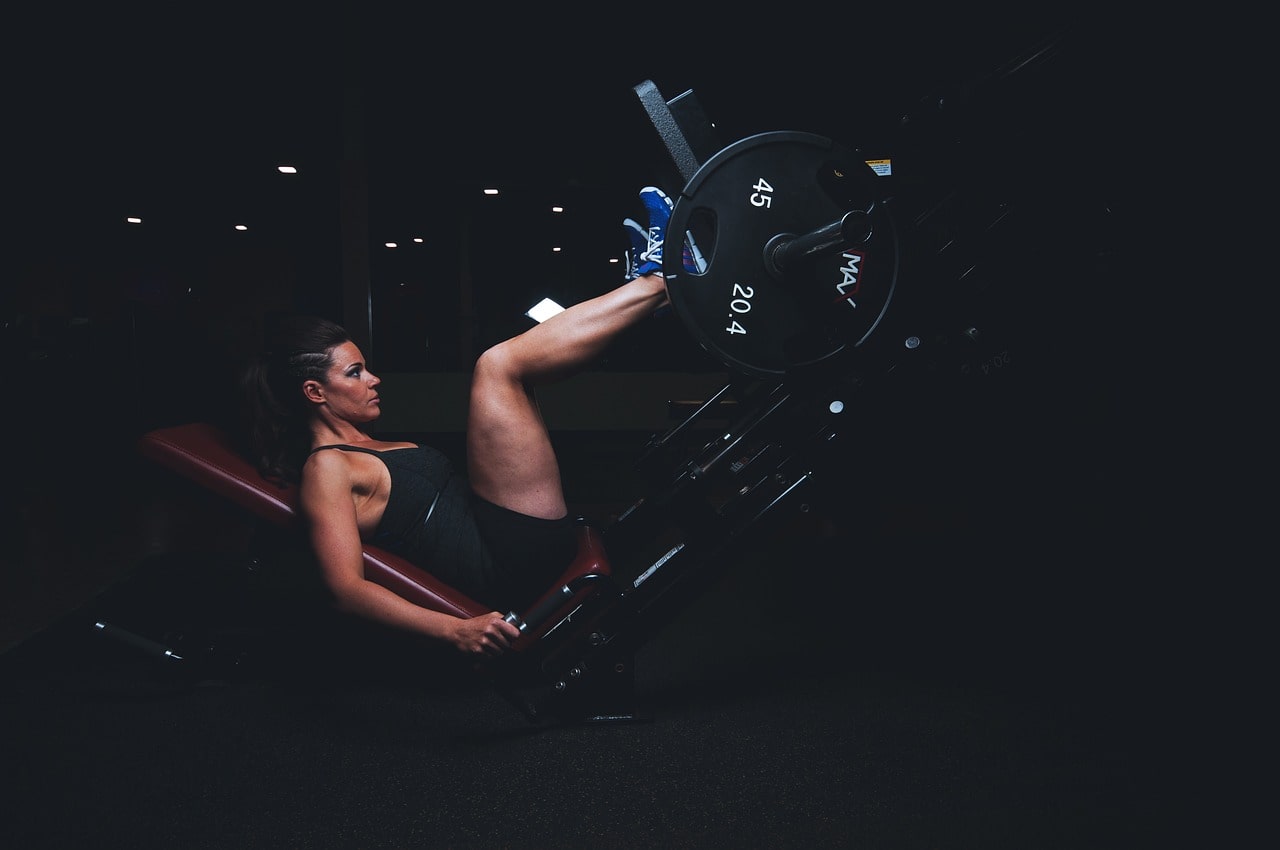 How to Boost Energy Level and Reduce Fatigue?