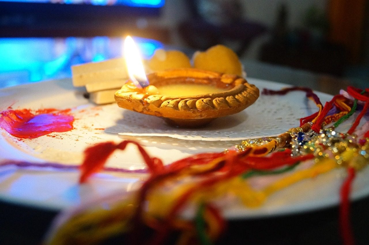 rakshabandhan, rakhi, indian festival, indian, celebration, sister, hindu, tradition, hinduism, bandhan, traditional, ceremony, occasion, gift, decoration, asian, relationship, festival, brother, religion, culture, love, greeting, bond, wristband, religious, raksha, cultural, protection, festive, relation, ethnic, thread, rakshabandhan, rakshabandhan, rakshabandhan, rakshabandhan, rakshabandhan, rakhi, rakhi, rakhi