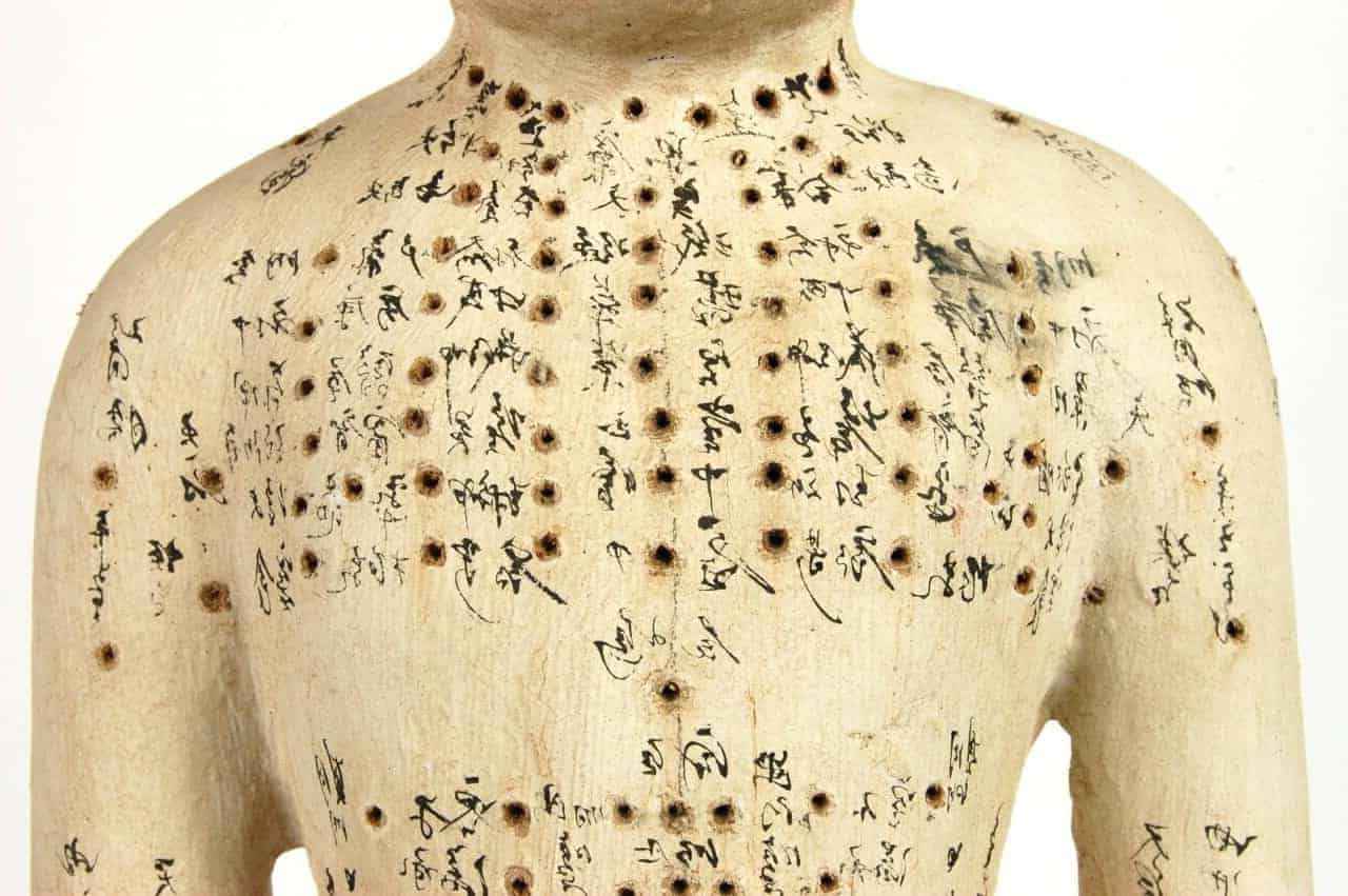 Acupuntura no Tratamento da Tosse Crônica 1 acupuntura medica sao paulo30