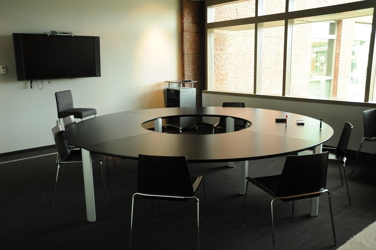 Preparing for an Interview - 7 Job Interview Tips to Aid You