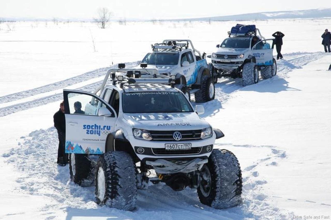 vw-amarok-extreme5