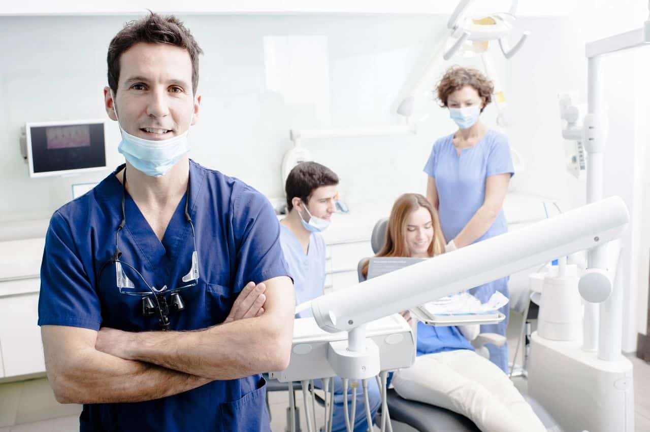 Fluoride in water brings up a lot of debate. Is it good, or is it bad or just plain ugly?