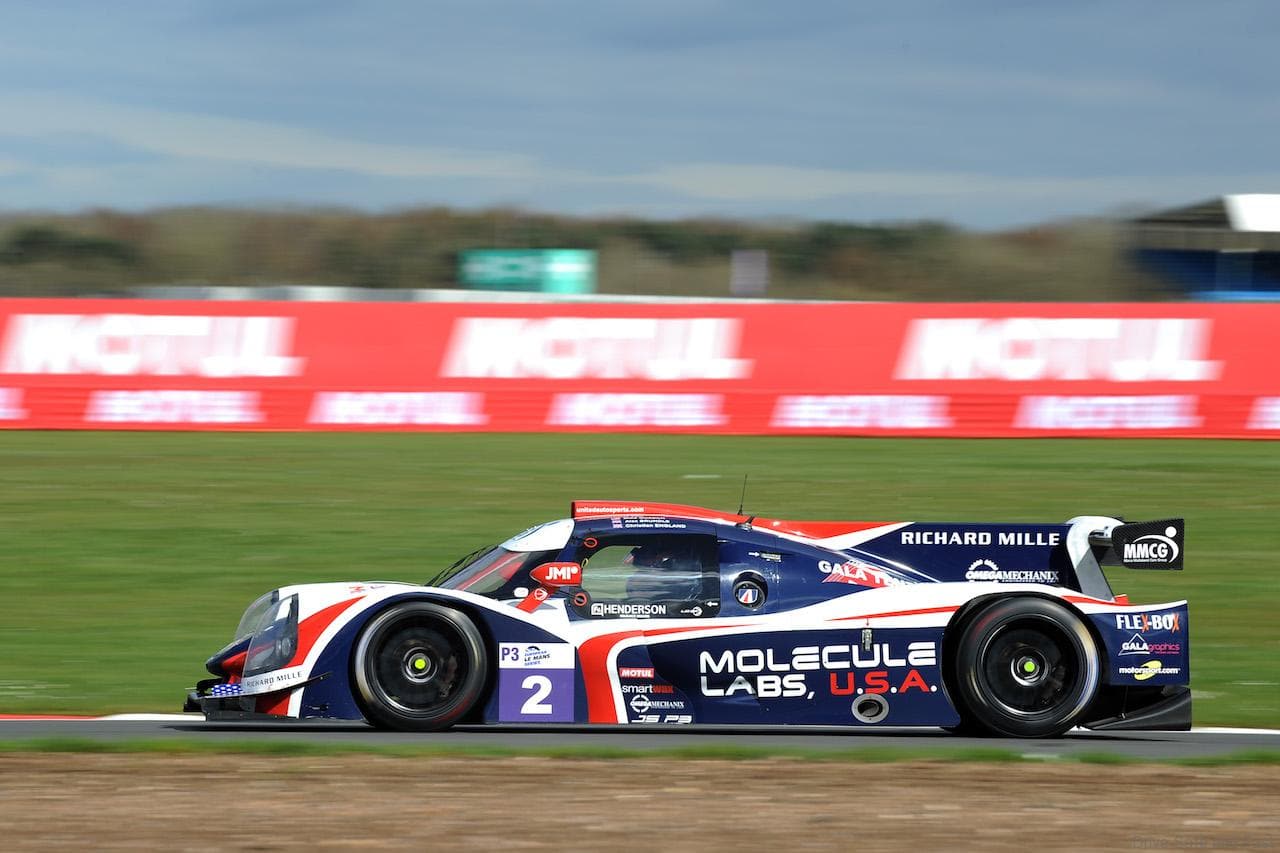 elms1