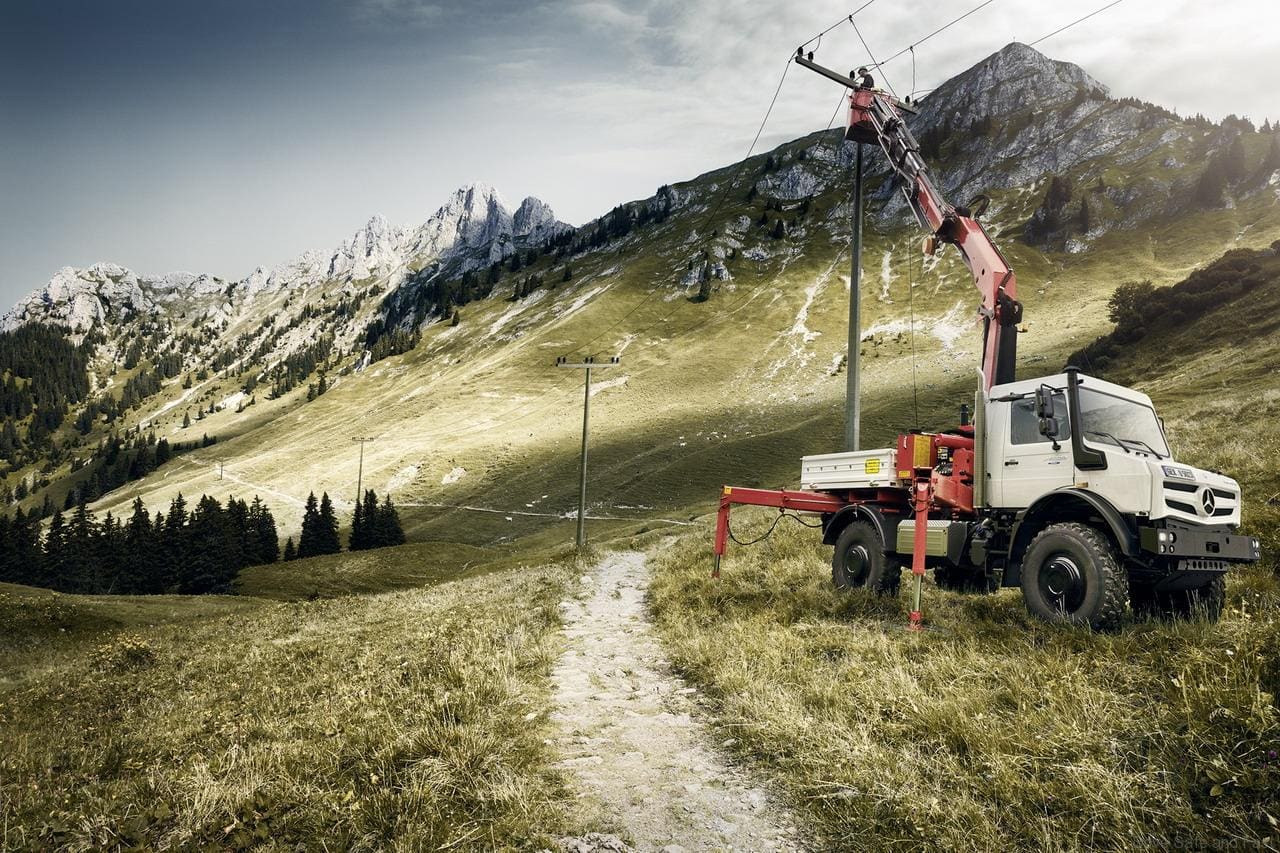 merc-unimog3