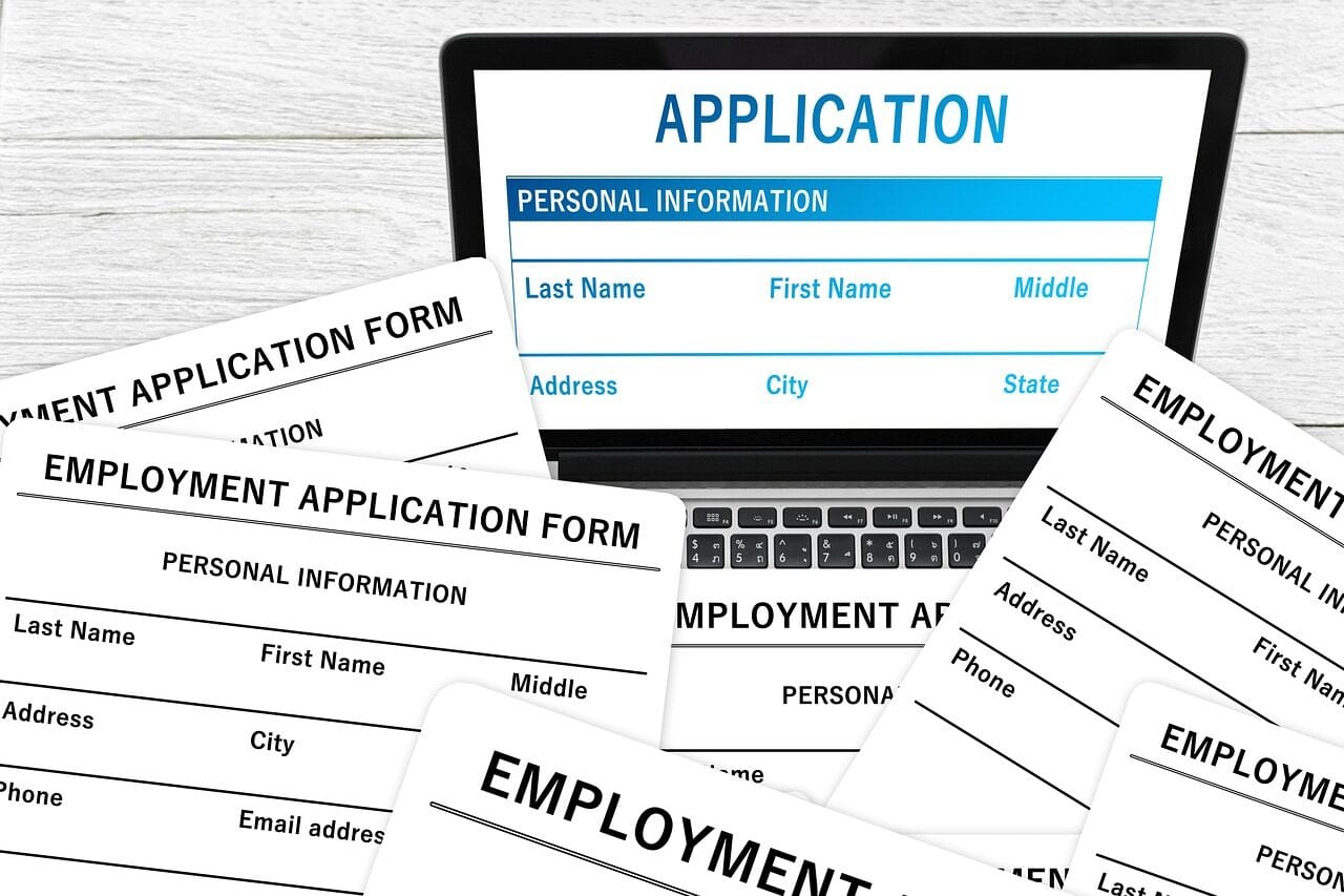 application, work, looking for a job, job search, job, online, technology, contact, digital, portable, multimedia, mobility, information, touch, candidate for ad, request, job search, job search, job search, job search, job search