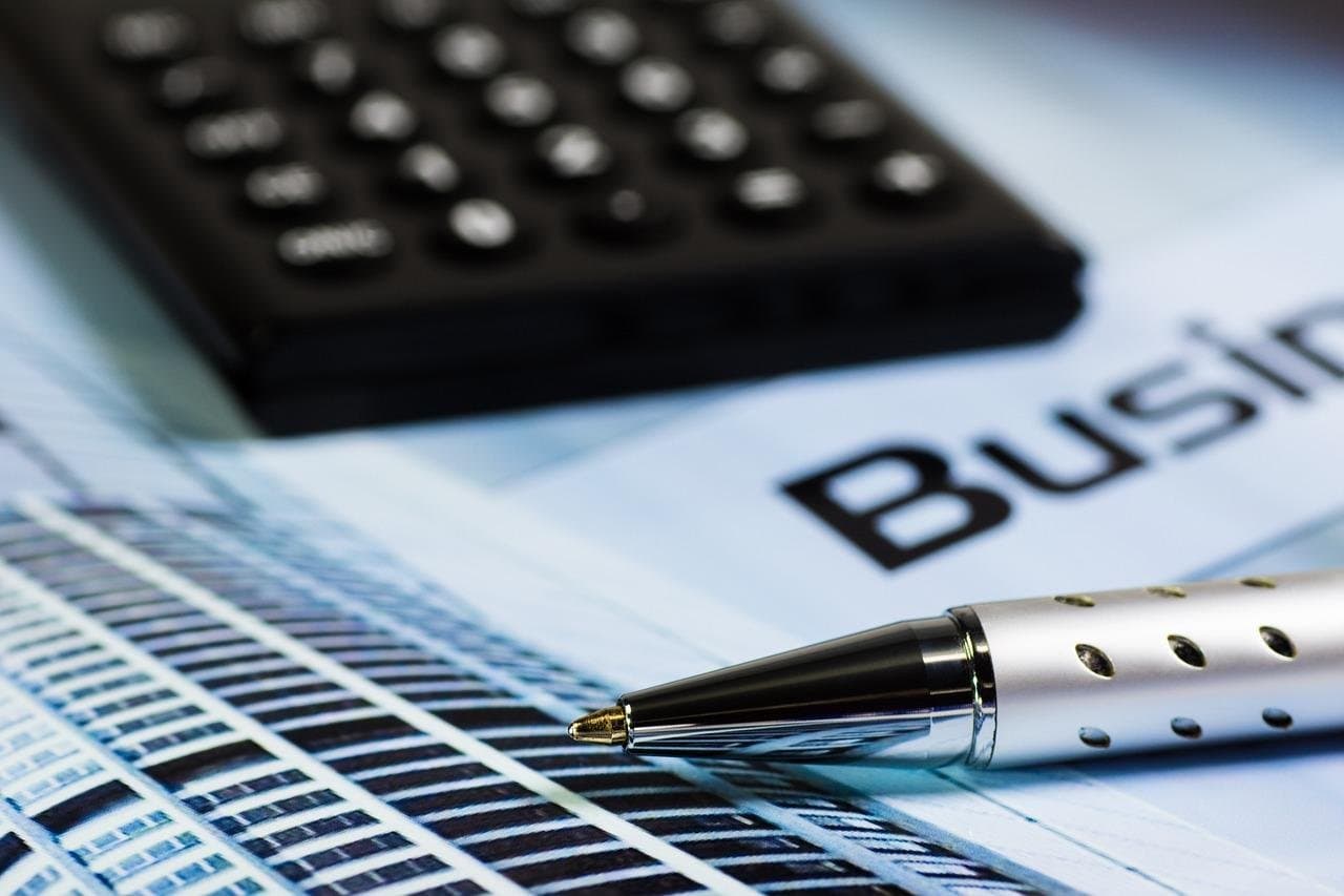 5 Tips for Selling Your Business (Do You Want to Sell It)