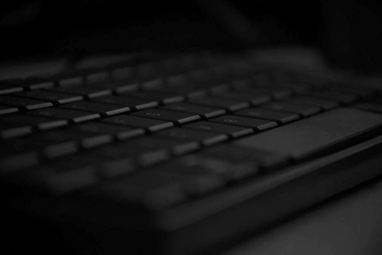 13 Long-Term Benefits of Starting a Blog in 2014