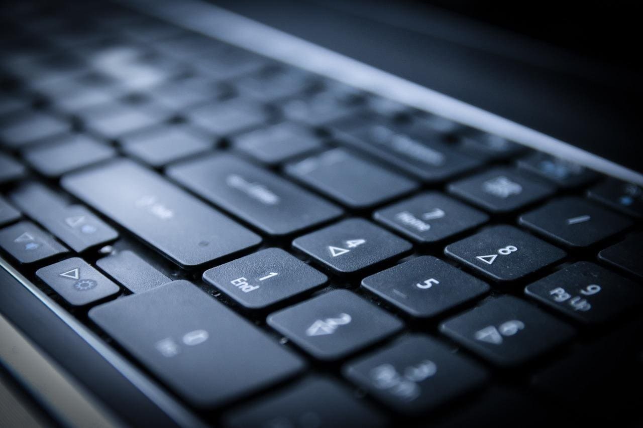 5 Tools & Platforms to Help You Write Better