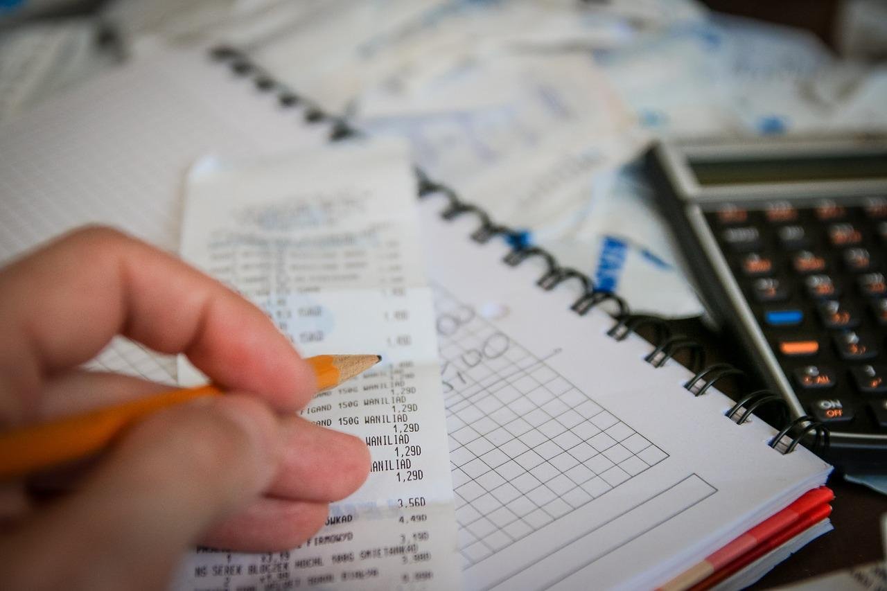 How Are Marketers Going to Spend Their Money in 2014