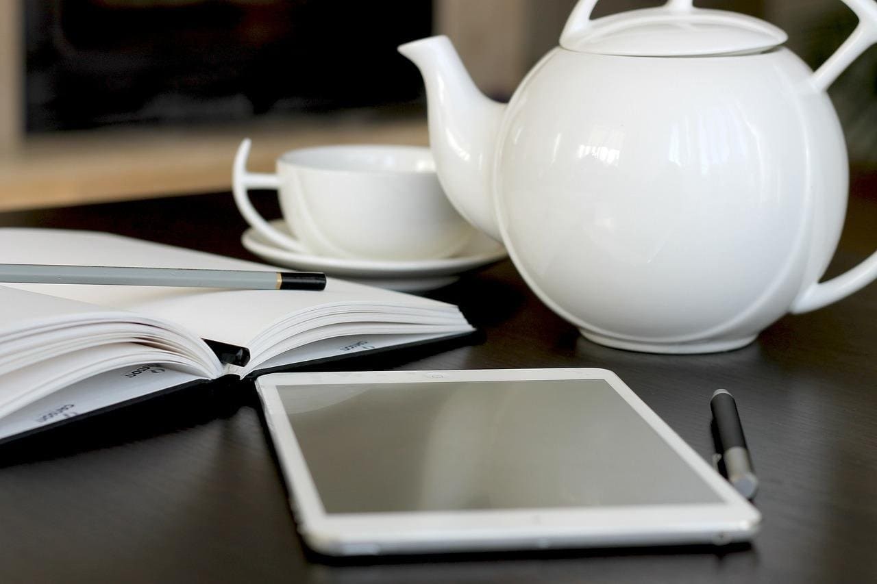 5 Reasons to Implement Responsive Web Design in 2014