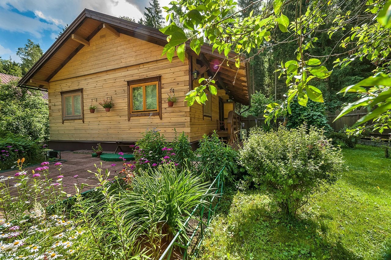 квартиры и дома на сайте фотографа интерьеров