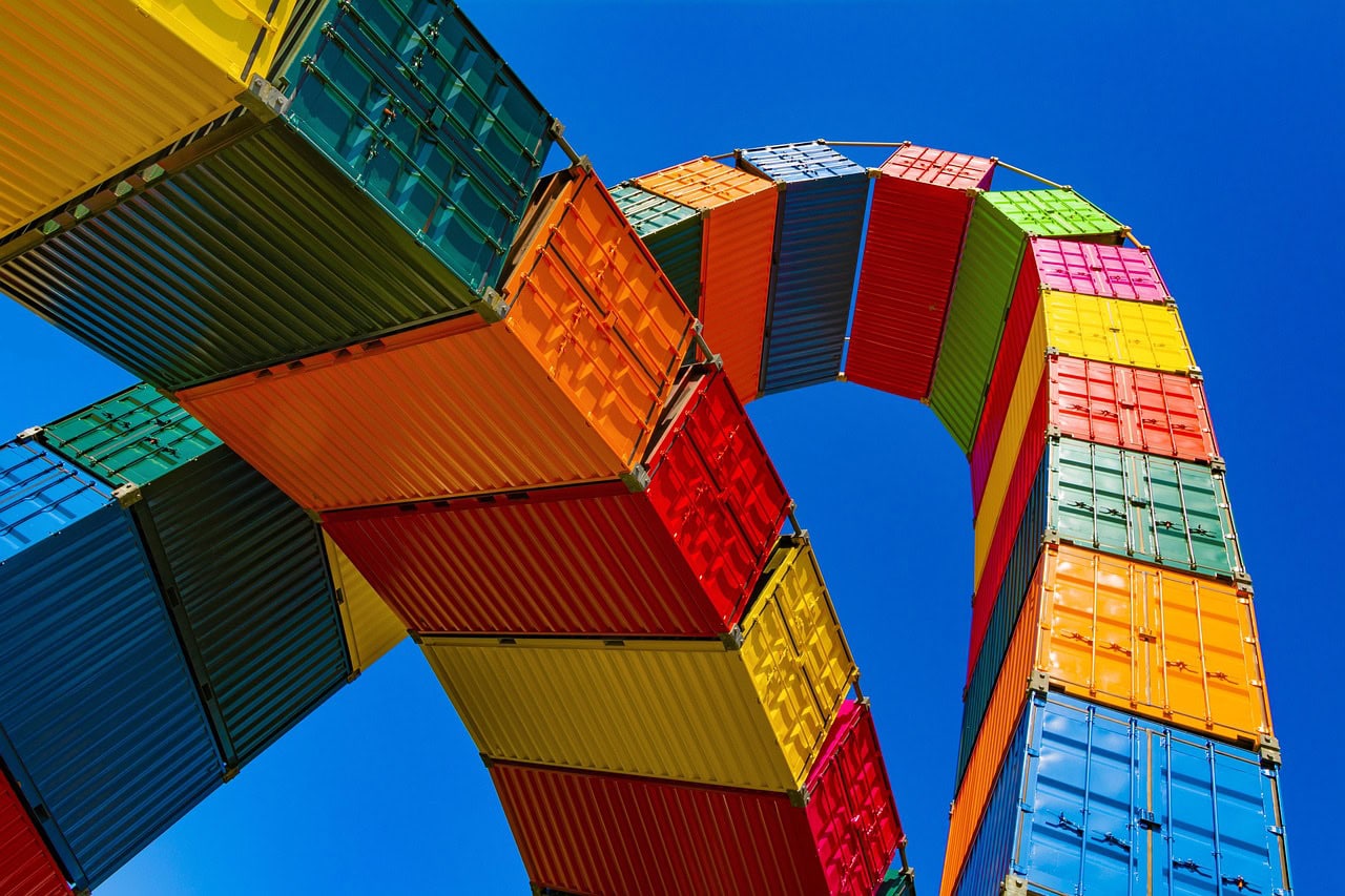 container, storage, trade, haulage, freight, export, shipment, import, delivery, trading, equipment, loading, cargo, container, container, container, container, container, storage, trade, trade, trade, trade, freight, export, delivery, delivery, trading, cargo, cargo