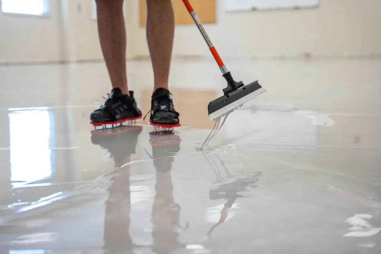 epoxy-floor-crack-repair epoxy floor crack repair pakistan