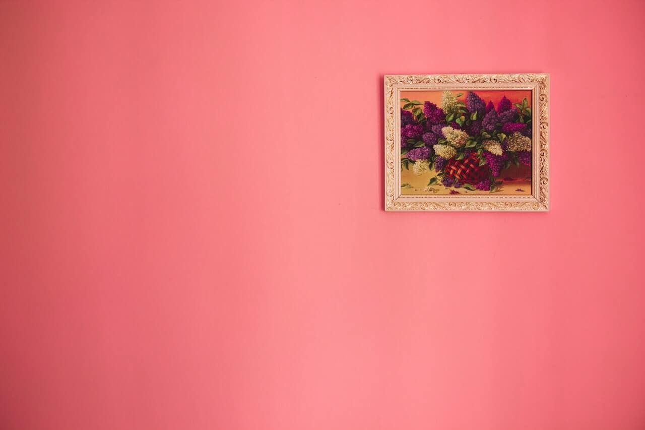 Finding The Right Piece Of Art For Your Home