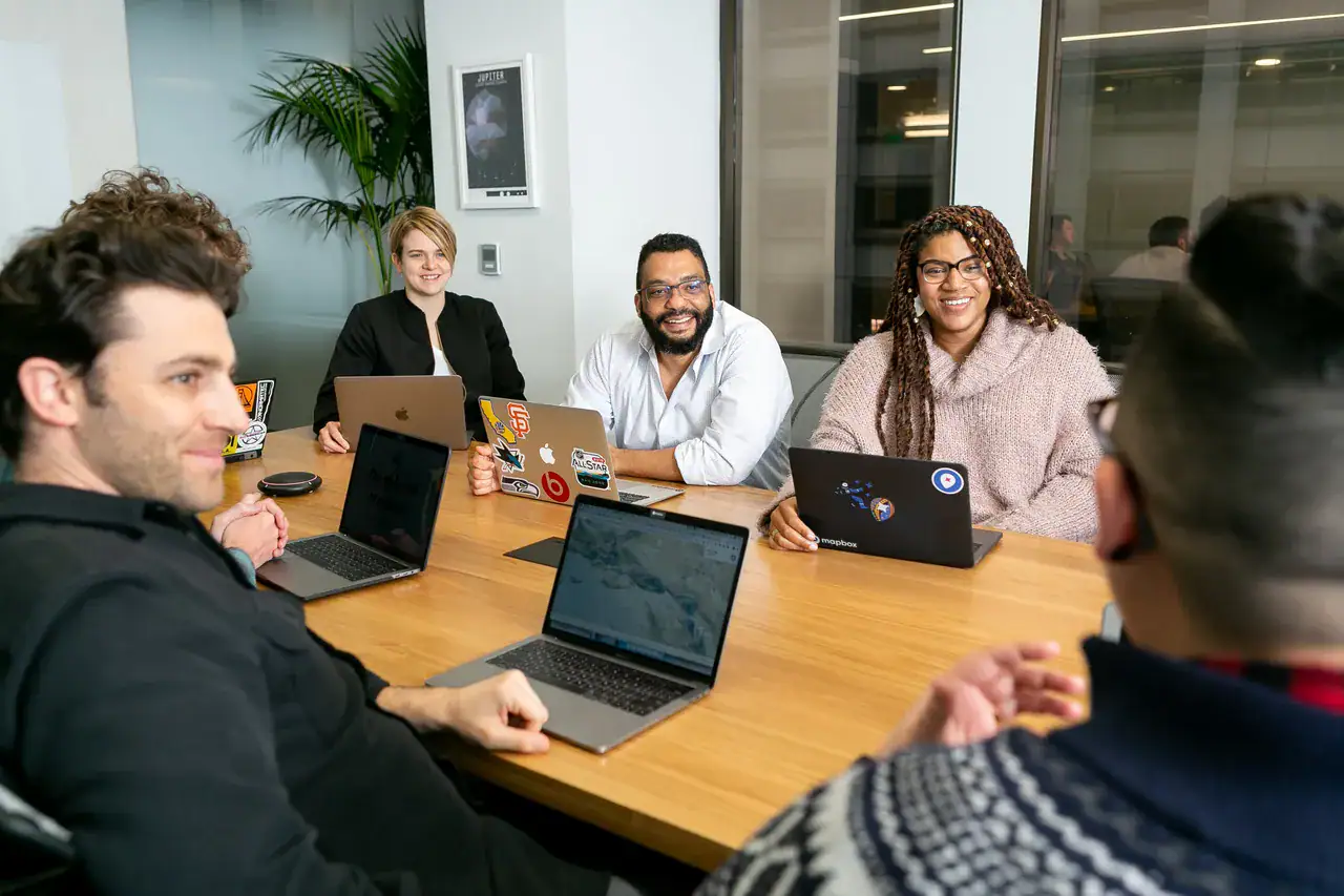 Special Events Magazine Covers How to Run Event Advisory Boards