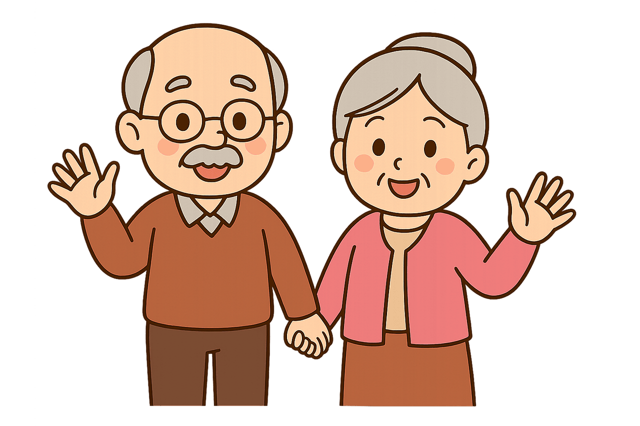 Tax on Retirement Benefits FY 2025-26