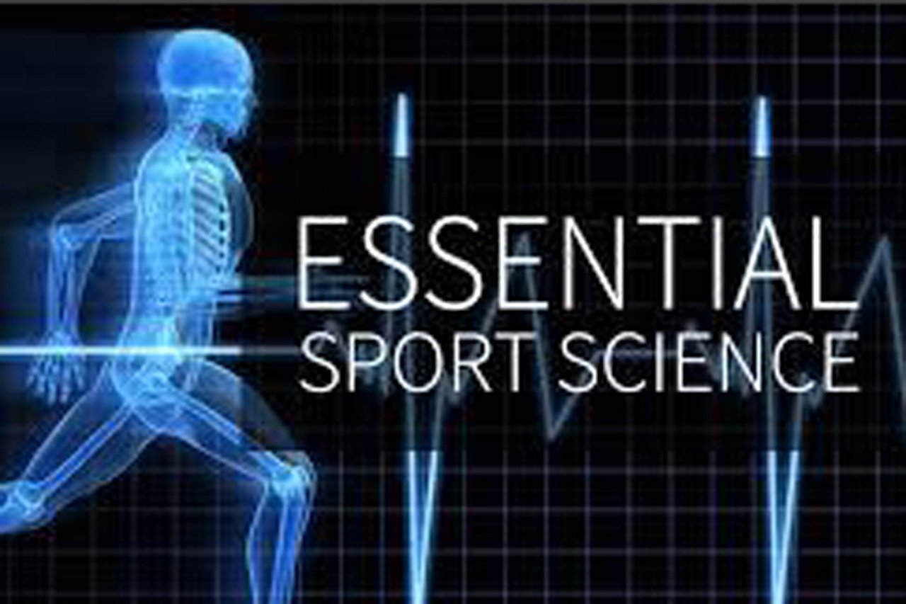 Prepare like a pro blog Heart rate variability HRV