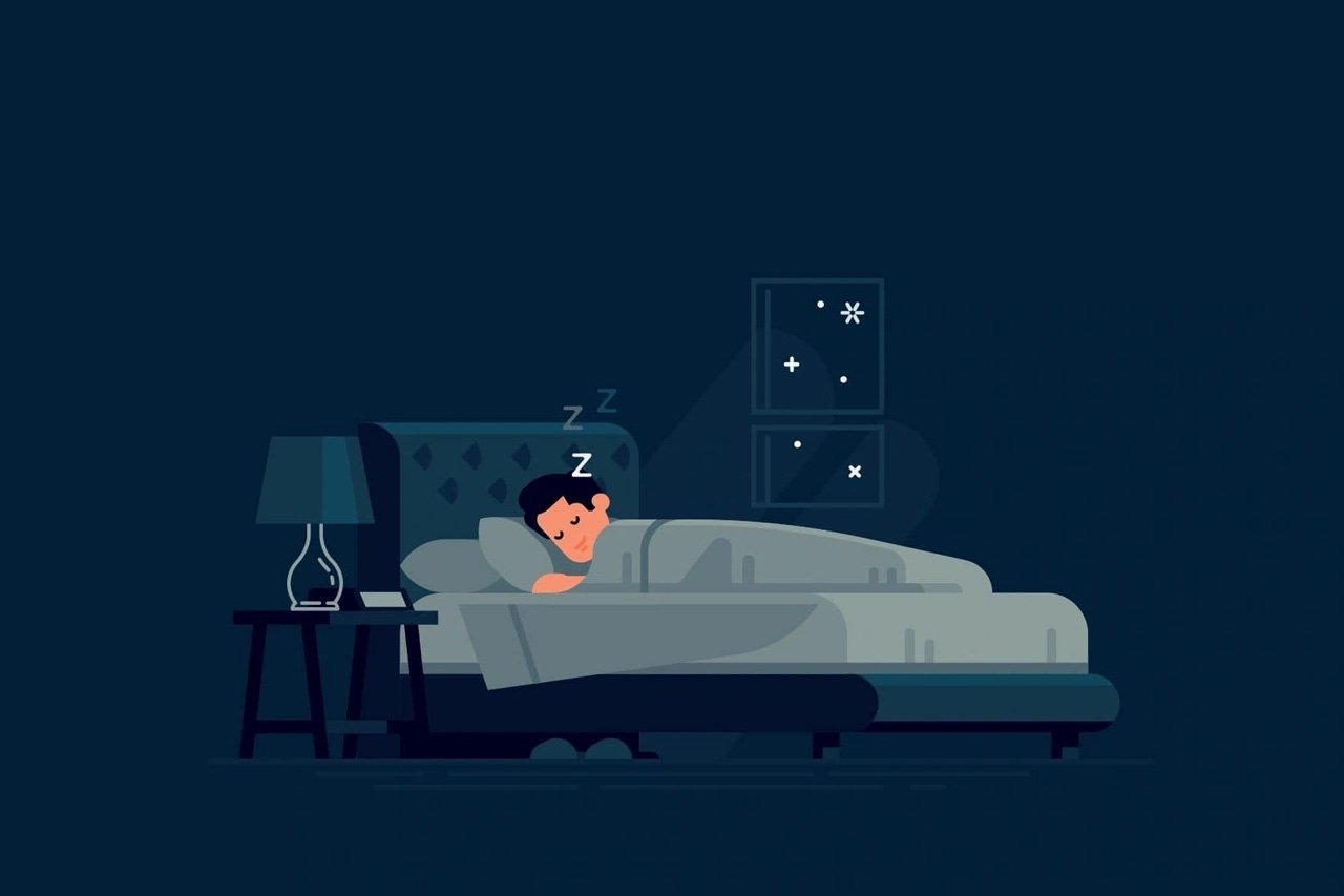 Prepare like a pro blog learning while sleeping neuroscience shutterst