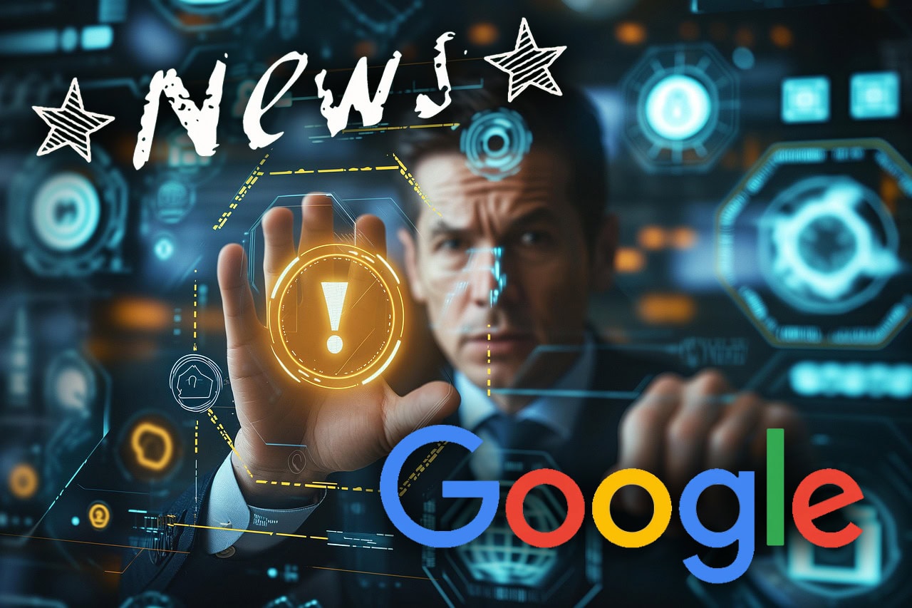 Google-recaptcha-news