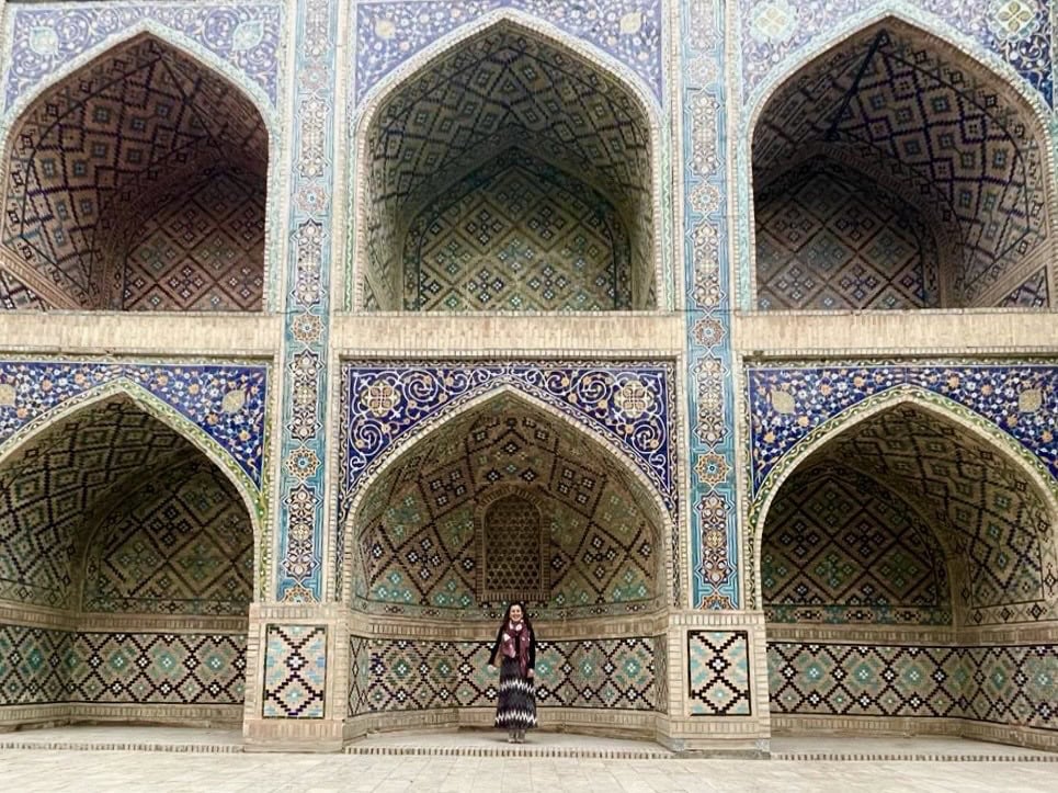 nadir_divan_begi_madrasah_bukhara