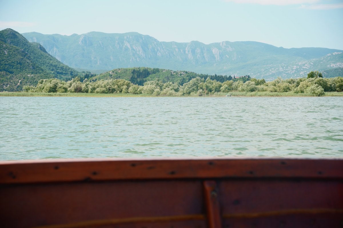 view_lake_skadar_virpazar
