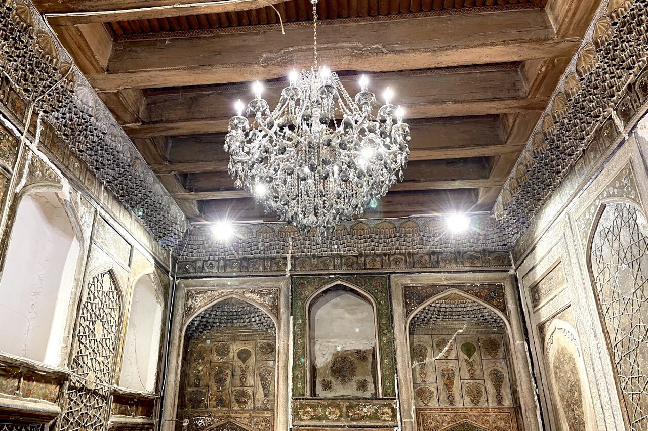 jewish_house_bukhara_uzbekistan